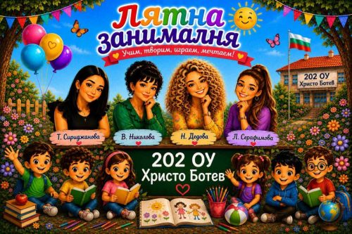 viber image 2026-06-16 16-51-08-724
